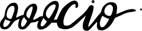 Ócio e Café