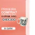Carrusel Ócio e Café