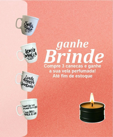 Carrusel Ócio e Café