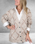 Saco Anastasia - comprar online