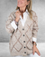 Saco Anastasia - tienda online