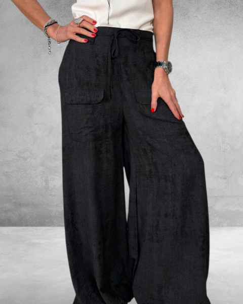 Palazo Delfina - comprar online