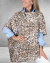 Poncho Filipa en internet