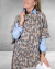 Poncho Filipa - tienda online
