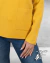Sweater Imp Angra en internet
