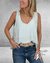 Musculosa Sidney