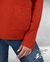 Sweater Imp Angra - tienda online