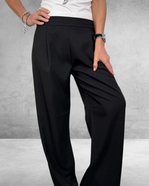 Sastrero Rosario - comprar online