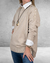 Sweater Andalucia - tienda online