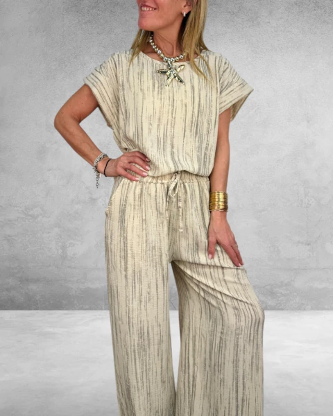 Conjunto Lola - comprar online