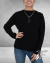 Imagen de Sweater Imp Angra