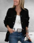 Campera Canadá