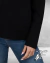 Sweater Imp Angra