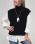 Chaleco Nilo - tienda online