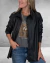 Camisa Felicia - comprar online