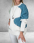 Sweater Camila en internet