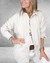 Camisa Sofía - comprar online