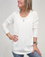 Remera Capri - Faustina Mujer - Moda femenina