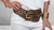 Faja Print