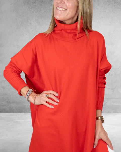 Polerón Tajo - comprar online