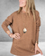 Sweater Tajo - comprar online