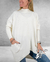 Maxi Polera Strass en internet