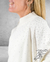 Maxi Polera Strass - comprar online