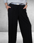 Pantalón Francesca - comprar online
