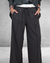 Pantalón Francesca - comprar online