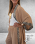Pantalón Arabia Print - comprar online