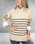 Imagen de Sweater Mar