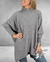 Maxi Polera Strass - comprar online