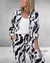 Conjunto Ibiza en internet