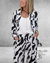Conjunto Ibiza - Faustina Mujer - Moda femenina