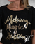Remerón Happen XL en internet