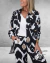 Conjunto Mallorca - comprar online