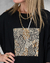 Imagen de Remera Sog Cloe