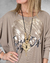 Buzo Oas Forever XL - tienda online