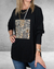 Remera Sog Cloe