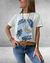 Remera Jorgelina