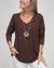 Remera Angie - comprar online