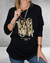 Remera Sog Your