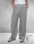 Pantalón Atlanta - comprar online