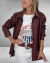 Camisa Felicia - comprar online