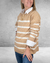 Sweater Frida en internet
