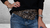 Faja Print - comprar online