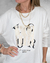 Imagen de Remera Sog Your