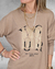 Remera Sog Your - comprar online