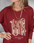 Remera Sog Your en internet