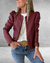 Chaqueta Brasil - comprar online